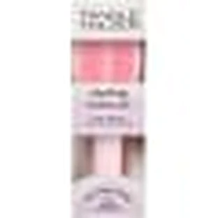 TANGLE TEEZER Ultimate Styler hairbrush pink, 1 pc