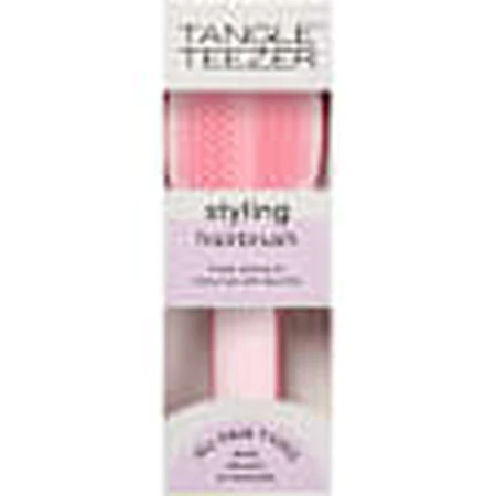 TANGLE TEEZER Ultimate Styler hairbrush pink, 1 pc
