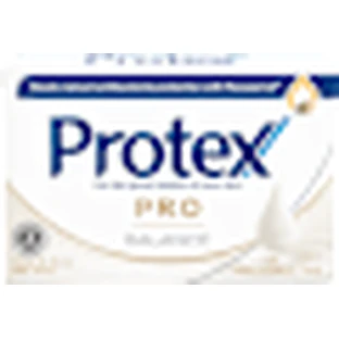 Protex Pro Balance Feste Seife, 90 g