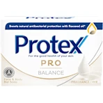 Protex Pro Balance Feste Seife, 90 g
