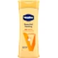 Vaseline Essential Healing Körperlotion 400 ml