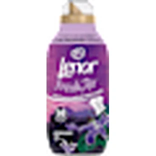 Lenor Moonlight Lilly 50 wasbeurten, 700 ml