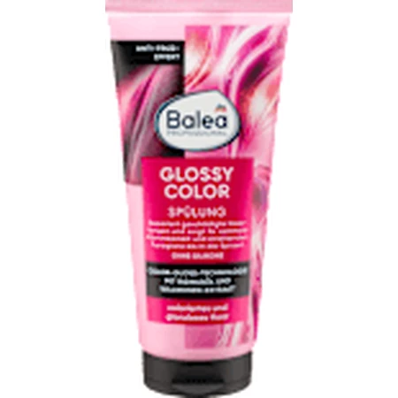 Balea PROFESSIONAL Conditioner voor gekleurd haar, 200 ml