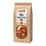 Vegetable mix extra, 150g, AdNatura