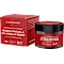 LAURA BALDINI Gezichtsmasker van rode klei - Love is in the Air, 50 ml