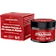 LAURA BALDINI Gezichtsmasker van rode klei - Love is in the Air, 50 ml