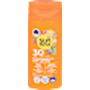 SUNDANCE Sonnenschutz SPF 30 Hoher Sonnenschutz 50ml