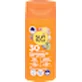 SUNDANCE Sunscreen SPF 30 High Sun Protection 50 ml