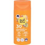 SUNDANCE Sunscreen SPF 30 High Sun Protection 50 ml