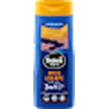 Balea MEN 3in1 Wilde Escape Douchegel 300 ml