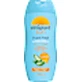 Elmiplant Loțiune after sun pentru menținerea bronzului, 200 ml