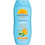 Elmiplant Loțiune after sun pentru menținerea bronzului, 200 ml