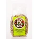 Sunflower and pumpkin seed mix, 150 g, Solaris