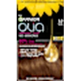 GARNIER GARNIER olia Permanentverf 5.3 Goudbruin, 174 ml