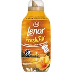 Lenor Tropic Sun wasverzachter Tropic Sun 50 wasbeurten, 700 ml
