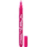 trend !t up Nail Design Pencil Unlimited No. 030 - Pink