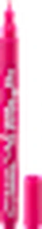 trend !t up Nail Design Pencil Unlimited No 030 - Rosa