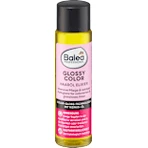Balea PROFESSIONAL Aceite elixir Color Brillante, 20 ml