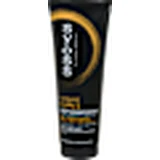syoss Intense Curl Conditioner, 250 ml