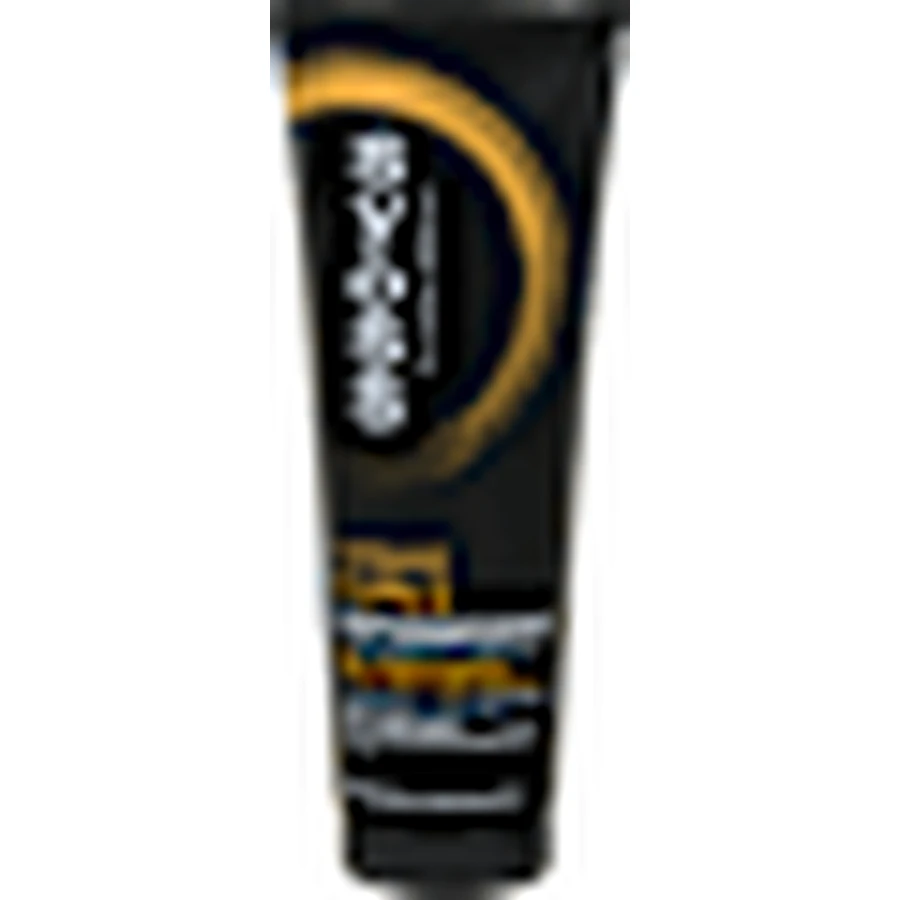 Acondicionador rizos intensos syoss, 250 ml