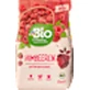dmBio Gevriesdroogde frambozen, 25 g