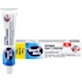 Dontodent Crema Fijadora, 75 g