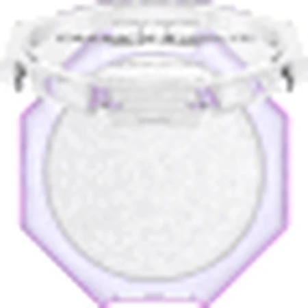 CATRICE Iluminator Diamond Haze 010 Gimme Glitter, 6 g