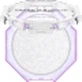 CATRICE Iluminator Diamond Haze 010 Gimme Glitter, 6 g