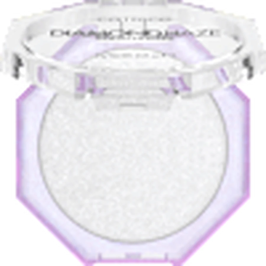 CATRICE Iluminator Diamond Haze 010 Gimme Glitter, 6 g