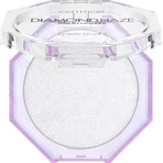 CATRICE Iluminator Diamond Haze 010 Gimme Glitter, 6 g