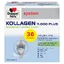 Kollageen 11.000 Plus, 36 drinkampullen, Doppelherz