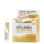Colágeno Marino Hidrolizado Líquido Tipo 1 y 3 15.000 mg + Ácido Hialurónico 50 mg + Retinol 800 mcg, 25 ml x 20, Swedish Nutra