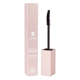 Volumen und Schwung Mascara 01 noir Defence Color Absolute, 8 ml, Bionike