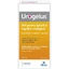 Urogelus gel de higiene íntima, 125 ml, Althea Life Science