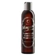 Dandruff Dandruff shampoo, 250 ml, Morgan's