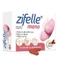 Zifelle meno, 30 capsules, Antibiotica Sa