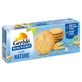 Suikervrije biscuits naturel, 132 g, Gerble