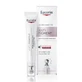 Correttore anti-cicatrici, 15 ml, Eucerin