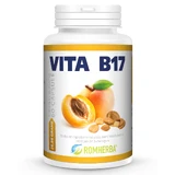 Vita B17, 60 cápsulas, Romherba