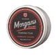 Texture Clay Hair Wax, 75 ml, Morgan's
