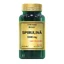 Spirulina, 1000 mg, 60 comprimidos, Cosmopharm