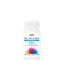 Haare, Haut & Nägel Advanced, 60 Tabletten, GNC