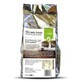 Dieet muffin mix met cacao smaak, NoCarb, 150g, No Sugar Shop