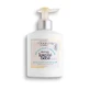 L'Occitane Leche Corporal Karité Bebé, 300 ml, Karité Bebé, 300 ml, L'Occitane