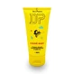 Crème pour bébés, 50 ml, Dotz Pharma