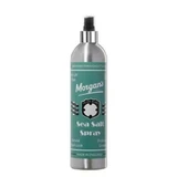Zeezout Volume Spray, 300 ml, Morgan's