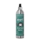 Zeezout Volume Spray, 300 ml, Morgan's