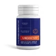 UroBenix, 60 capsule, Regenage Pharma