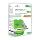Flora Natura Desmodium Bio Daily Wellness 20 Fläschchen