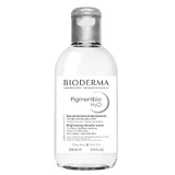Bioderma PigmentBio Eau Micellaire Éclaircissante 250ml